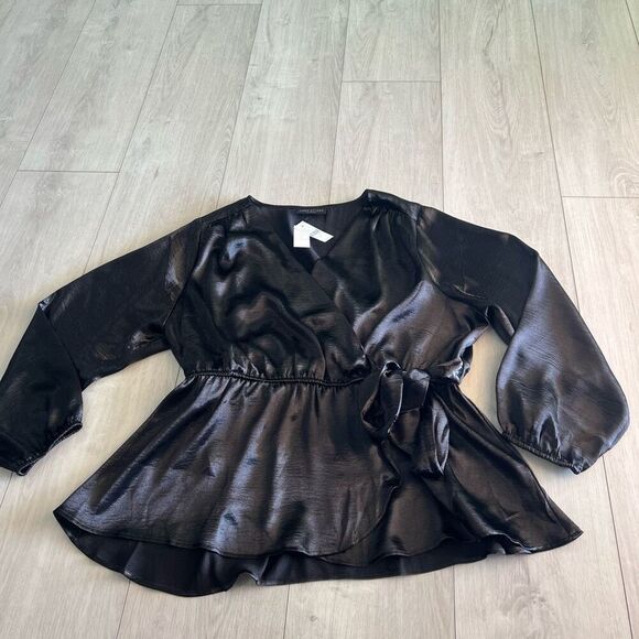 Lane  Byant women’s top size 20 - Picture 1 of 8